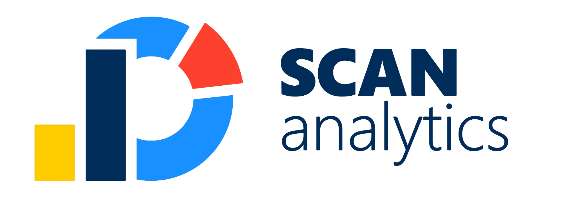SCAN analytics