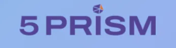 5 PRISM