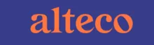 Alteco