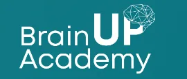 BrainUP Academy