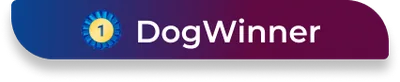 Dog Winner