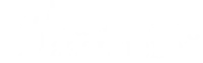 Школа футбола