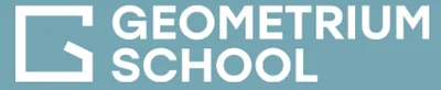 Geometrium School