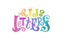 Kids Letters