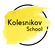 Kolesnikov School