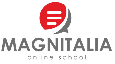 Magnitalia