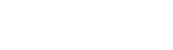 Max Capital
