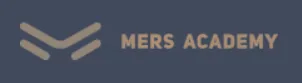 MERS Academy
