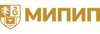 Международный институт психологии и психотерапии