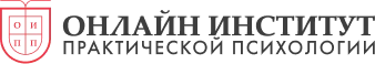 Монтессори.Дети