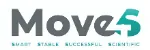 Move4s