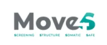 Move5