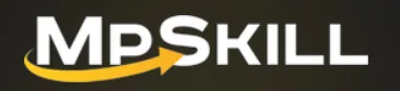 MPSKILL