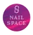 Nail Space