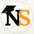 Novix School