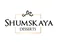 Shumskaya Desserts