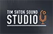 Tim Shtok Sound Studio