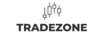TradeZone