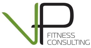 VP Fitness