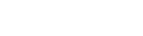 Академия загородного строительства